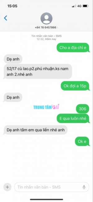 219068_2.jpg