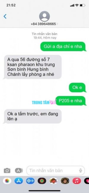 220897_3.jpg