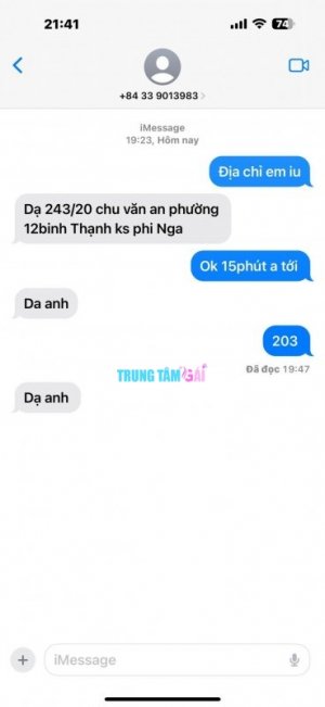 218605_3.jpg