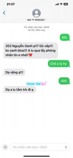 220720_2.jpg