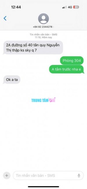 223133_3.jpg