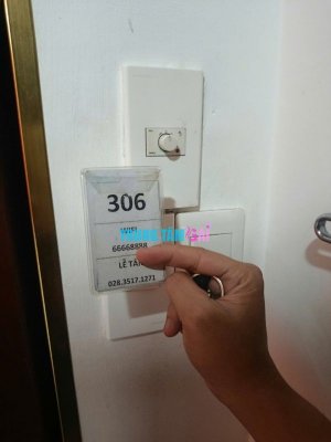 219068_1.jpg