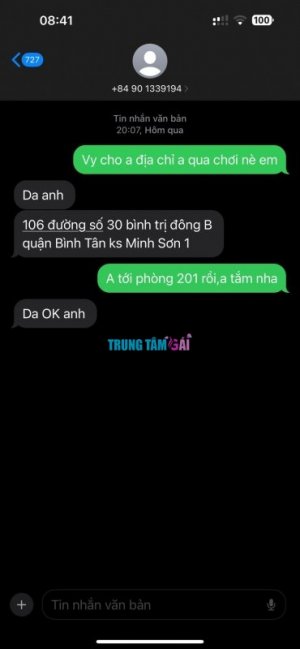 209858_1.jpg