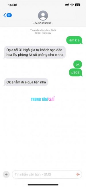 218382_3.jpg