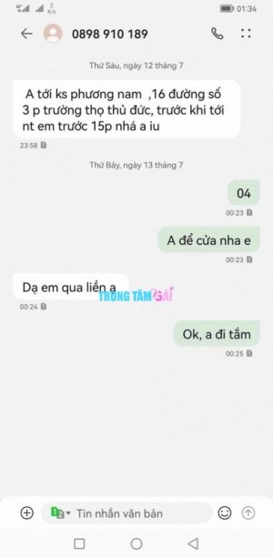 172019_3.jpg