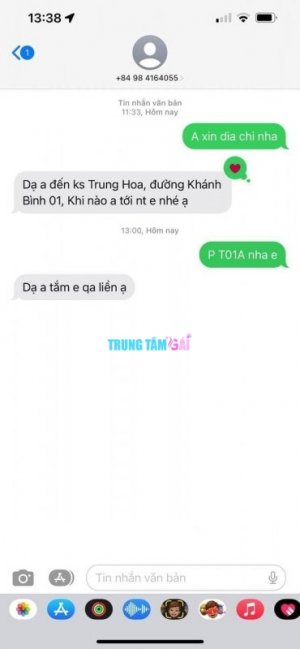 61812_3.jpg