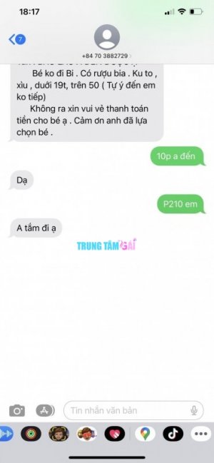 223580_1.jpg