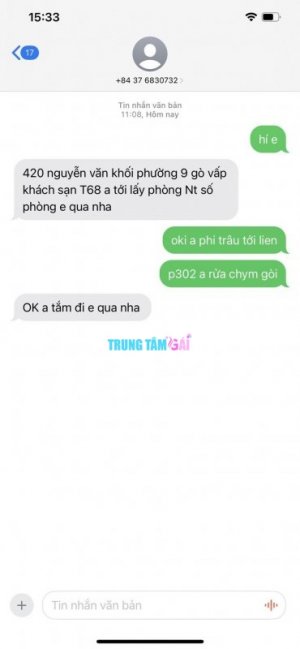 154876_3.jpg