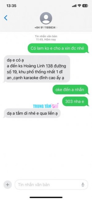 200066_1.jpg