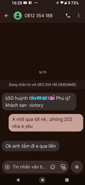 222507_3.jpg