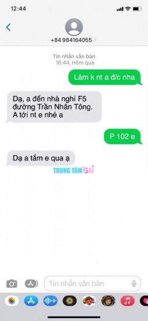 68762_2.jpg