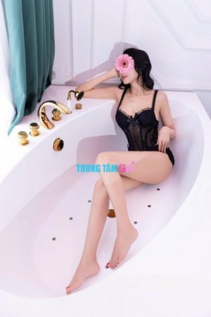 1280803.jpg