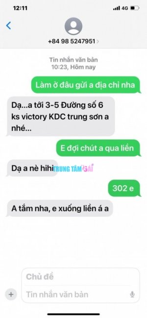 175367_3.jpg