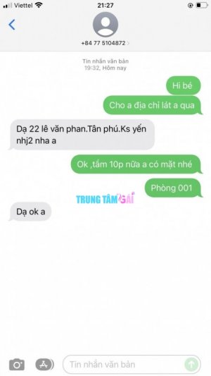 57416_2.jpg