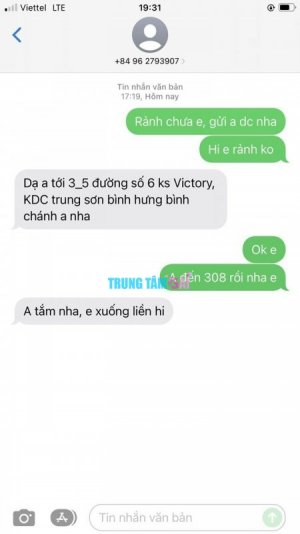 169757_2.jpg