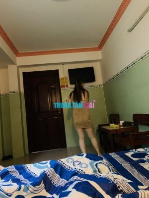 80029_0.jpg