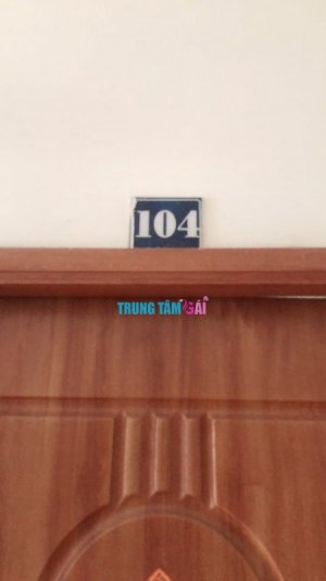142527_1.jpg