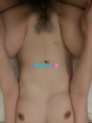 56267_3.jpg
