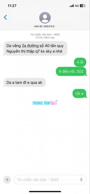 221694_2.jpg