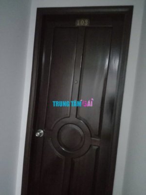 214309_3.jpg
