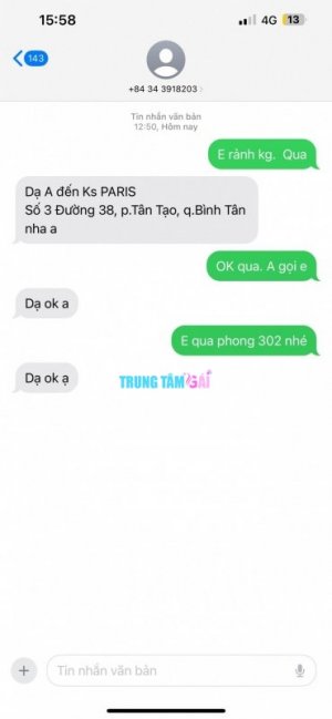 224097_3.jpg