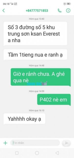 134955_1.jpg