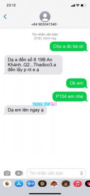 203709_3.jpg