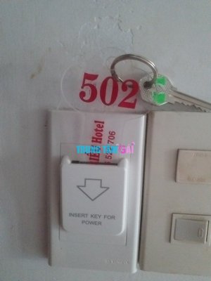 160205_2.jpg