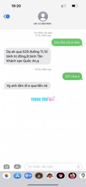 223632_2.jpg