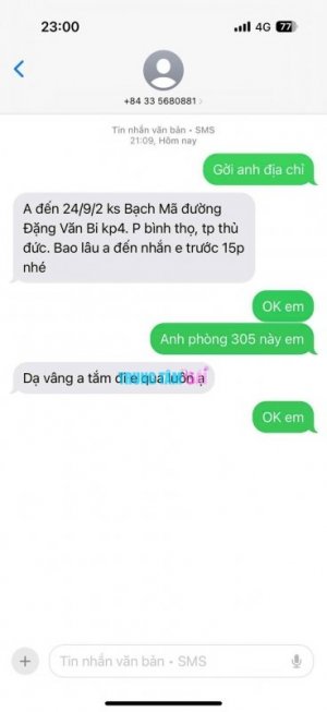 209308_2.jpg