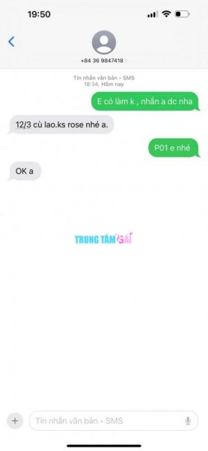 209799_1.jpg