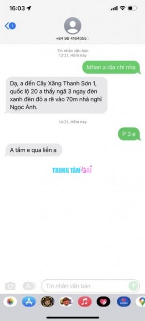 48788_2.jpg