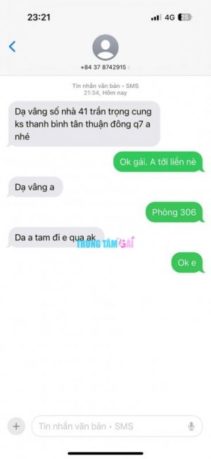 203078_3.jpg