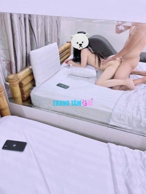 223580_2.jpg
