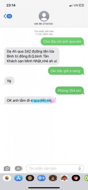 167430_2.jpg