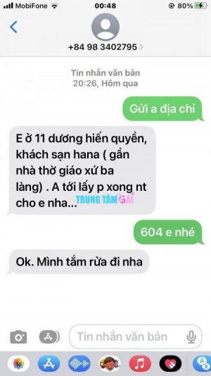 121189_3.jpg