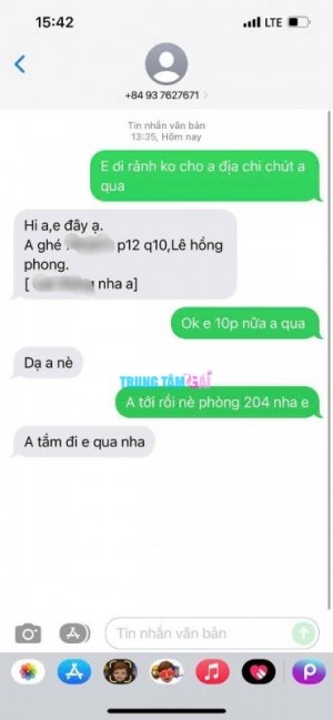 202293_1.jpg