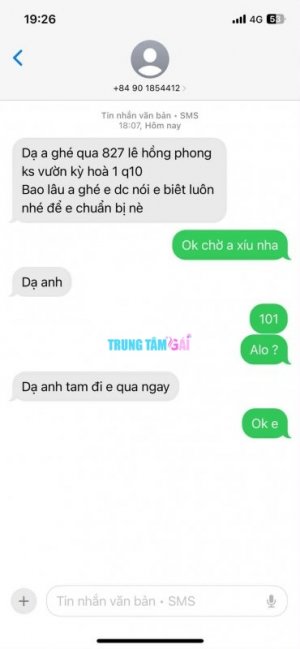 226169_3.jpg