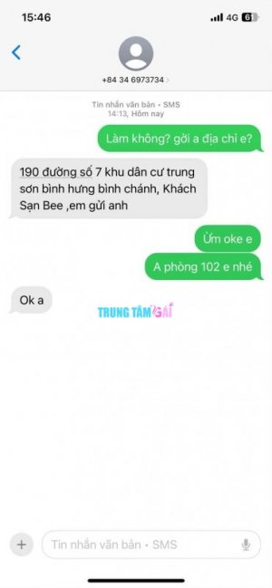 226283_2.jpg