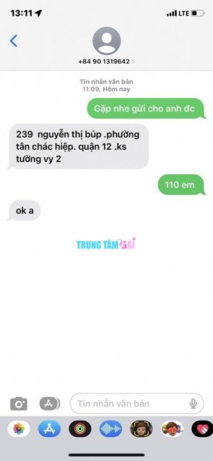 116963_2.jpg