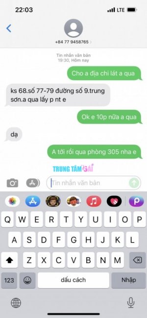 206213_2.jpg