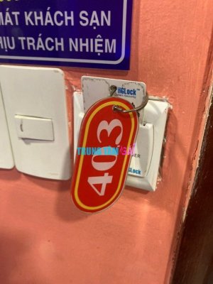 69297_1.jpg