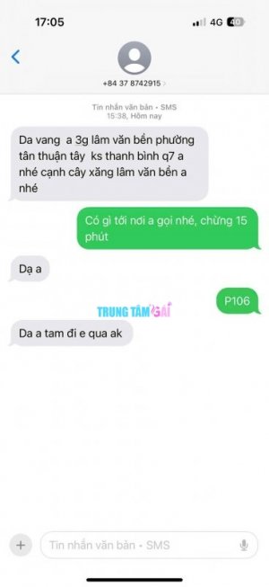 214354_2.jpg