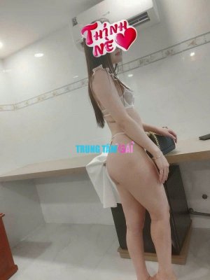 214354_3.jpg