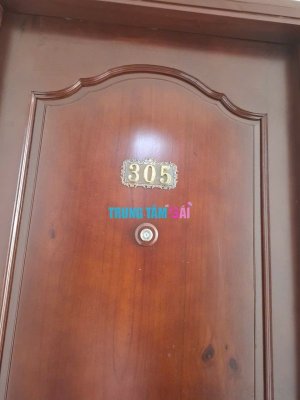 212688_2.jpg