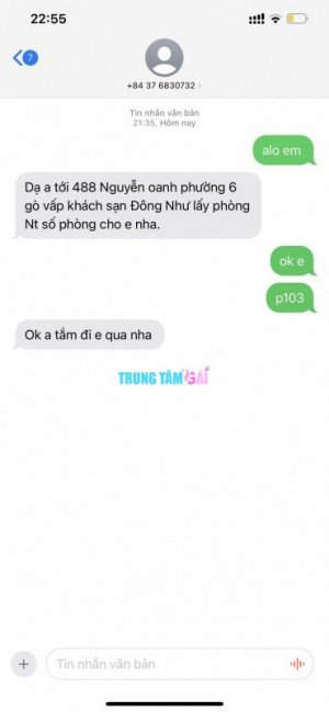 148530_3.jpg