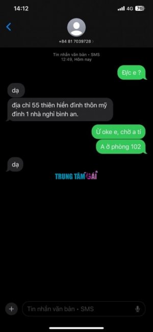 226120_3.jpg