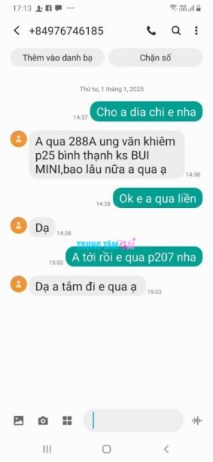 201718_2.jpg