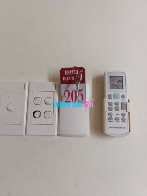 201412_3.jpg