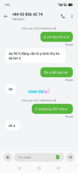 175146_3.jpg